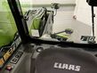 Telescopica - Claas - scorpion 960 varipower