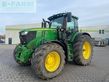 Tractor agrícola - John Deere - 6230r - command pro
