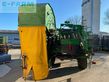Cosechadora - arrancadora de patata - WM Kartoffeltechnik - wm 4500