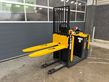 Elevadora - Yale - mo10l