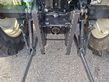 Tractor agrícola -  - t5030