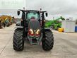 Tractor agrícola - Valtra - t235 active tractor (st25715)