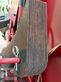 Empacadora gigant - Lely - welger rp245 + elho 1820 inliner