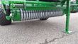 Empacadora gigant - John Deere - V451M