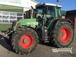 Tractor agrícola - Fendt - 820 vario tms