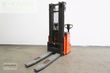 Elevadora - Linde - l 20 4525
