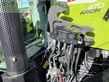 Tractor agrícola - Claas - arion 470 cis