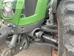 Tractor agrícola - Fendt - 936 vario