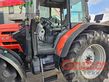 Tractor agrícola - Same - silver 110