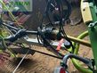 Rastrillo - Claas - liner 2800