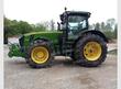John Deere 8320R (SH118028)