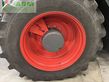 Tractor agrícola - Fendt - 942 vario gen7