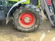 Tractor agrícola - Claas - axos 340