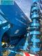 Combinado de siembra - Lemken - compact solitair