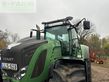 Tractor agrícola - Fendt - 930 vario