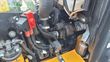 Minicargadora - JCB - 403 plus kabine