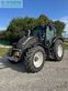 Tractor agrícola - Valtra - n135 direct