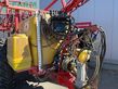 Atomizador - Rau - spridotrain 2500