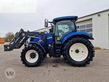 Tractor agrícola - New Holland - t 6.145 dc