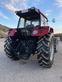 Tractor agrícola - Case IH - 5130