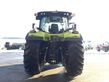 Tractor agrícola - Claas - arion 660 st5 cmatic cebis cl CMATIC CEBIS