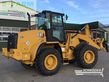 Minicargadora - Caterpillar - 914 m