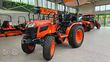 Tractor agrícola - Kubota - b1-241