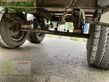 Remolqu agrícola - Landsberg - le 3027 plus / ernteboss 2