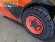 Elevadora - Linde - e 16 evo 386-02