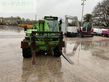 Telescopica - Merlo - p38.13 telehandler (st25217)