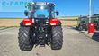 Tractor agrícola - Steyr - 4090 kompakt (stage v)