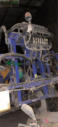 Atomizador - Caruelle - olympia 320 s