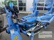 Arado - Lemken - juwel 7 m v x 4 l 100