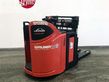 Elevadora - Linde - d 12 hp sp 133