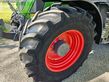 Tractor agrícola - Fendt - 718 vario 718 s4 power vario