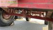 Volquet - Brantner - Z18000XXL