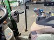 Tractor agrícola - Fendt - 209 pa vario