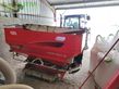 Esparcidor - Kuhn - axis50-1w