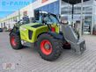Telescopica - Claas - scorpion 756 varipower plus