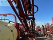 Atomizador - Hardi - commander 2200
