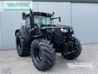 Tractor agrícola - John Deere - 6r185