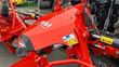 Cortacésped manual - Kuhn - fc 9330 d ra