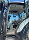 Tractor agrícola - Valtra - t255