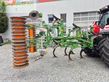 Cultivador - Amazone - cenio 4000-2 special