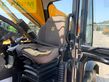 Telescopica - JCB - 540-170 telehandler (st27067)