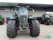 Tractor agrícola - Fendt - 832 vario gen5