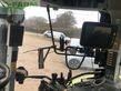 Tractor agrícola - Claas - arion 640 t4i