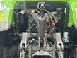 Tractor agrícola - Fendt - 724 profi plus