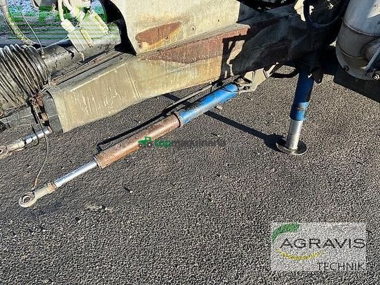 Cuba de purin - garant Kotte - ptr 24000