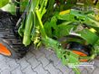 Sembradora monograno mecanica - Amazone - ed 601 k contour